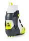 podgląd Fischer SPEEDMAX 7 SKATE WS BOA