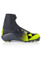 podgląd Fischer SPEEDMAX 6 CLASSIC BOA