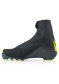 podgląd Fischer SPEEDMAX 6 CLASSIC BOA