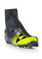 podgląd Fischer SPEEDMAX 6 CLASSIC BOA