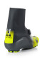 podgląd Fischer SPEEDMAX 6 CLASSIC BOA