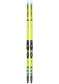 podgląd Fischer SPEEDMAX 90 SKATE PLUS 610 MEDIUM
