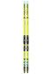 podgląd Fischer SPEEDMAX 90 SKATE PLUS 610 X-STIFF