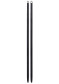 podgląd Fischer SPEEDMAX 90 SKATE PLUS 610 X-STIFF