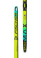 podgląd Fischer SPEEDMAX 90 SKATE PLUS 610 X-STIFF