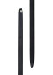 podgląd Fischer SPEEDMAX 90 SKATE PLUS 610 X-STIFF