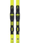 podgląd Fischer SPEEDMAX 90 SKATE PLUS 610 X-STIFF