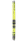 podgląd Fischer SPEEDMAX 80 SKATE PLUS 610 MEDIUM