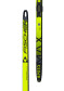 podgląd Fischer SPEEDMAX 80 SKATE PLUS 610 MEDIUM