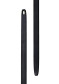 podgląd Fischer SPEEDMAX 80 SKATE PLUS 610 MEDIUM
