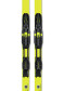 podgląd Fischer SPEEDMAX 80 SKATE PLUS 610 MEDIUM