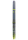 podgląd Fischer SPEEDPRO 60 SKATE + RACE SKATE IFP