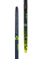 podgląd Fischer SPEEDPRO 60 SKATE + RACE SKATE IFP