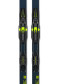 podgląd Fischer SPEEDPRO 60 SKATE + RACE SKATE IFP