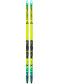 podgląd Fischer SPEEDMAX 100 SKATE JR + RACE JR SKATE IFP