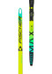 podgląd Fischer SPEEDMAX 100 SKATE JR + RACE JR SKATE IFP