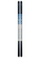 podgląd Fischer SPIDER 62 CROWN XTRALITE + CONTROL STEP-IN IFP