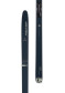 podgląd Fischer SPIDER 62 CROWN XTRALITE + CONTROL STEP-IN IFP