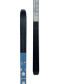 podgląd Fischer SPIDER 62 CROWN XTRALITE + CONTROL STEP-IN IFP