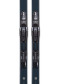 podgląd Fischer SPIDER 62 CROWN XTRALITE + CONTROL STEP-IN IFP