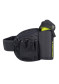 podgląd Fischer FITBELT