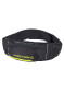 podgląd Fischer WAISTBAG