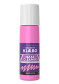 podgląd Vauhti Base Cleaner 100ml