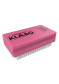 podgląd Vauhti Nylon Brush Large