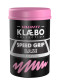 podgląd Vauhti SPEED GRIP BASE 45 g