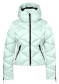 podgląd Kurtka damska Goldbergh Harumi Ski Jacket Matcha Mint
