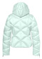 podgląd Kurtka damska Goldbergh Harumi Ski Jacket Matcha Mint