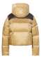 podgląd Goldbergh Rin Jacket Lark