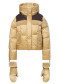 podgląd Goldbergh Rin Jacket Lark