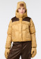 podgląd Goldbergh Rin Jacket Lark