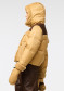 podgląd Goldbergh Rin Jacket Lark