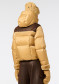 podgląd Goldbergh Rin Jacket Lark