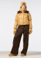 podgląd Goldbergh Rin Jacket Lark