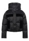 podgląd Goldbergh Rin Jacket Black