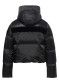 podgląd Goldbergh Rin Jacket Black