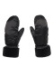 podgląd Goldbergh Rin Jacket Black