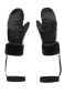 podgląd Goldbergh Rin Jacket Black
