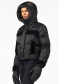 podgląd Goldbergh Rin Jacket Black