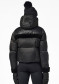 podgląd Goldbergh Rin Jacket Black
