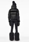podgląd Goldbergh Rin Jacket Black