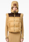 podgląd Damska kamizelka Goldbergh Kumo Bodywarmer Lark