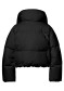 podgląd Kurtka damska Goldbergh Koi Ski Jacket Black