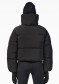 podgląd Kurtka damska Goldbergh Koi Ski Jacket Black