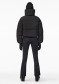 podgląd Kurtka damska Goldbergh Koi Ski Jacket Black
