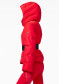 podgląd Kurtka damska Goldbergh Umi Ski Jacket Flame