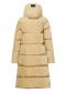 podgląd Płaszcz damski Goldbergh Sion Jacket Lark